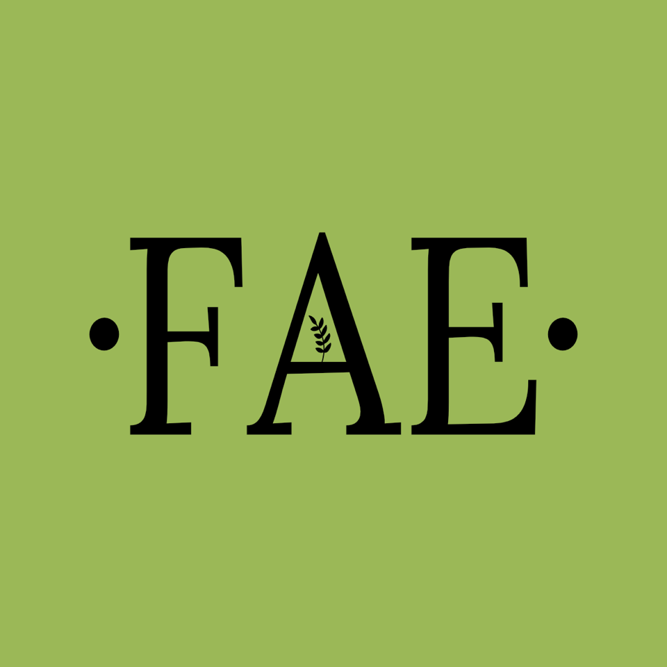 Fae Candle Co - Vendor